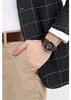 Collezione Casio MTP-1384L-1AVDF Herrenuhr Anteprima dell’immagine prodotto 3