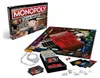 Hasbro Monopoly Tricheurs Voir les images du produit 1