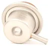 TOPRAN 108 125 Kraftstoffdruckregler für VW Golf IV Produktbild-Vorschau 10
