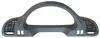 Mercedes Sprinter CDI 99-06 Alloggiamento strumenti con Anteprima dell’immagine prodotto 1