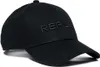 REPLAY Cap Black / White schwarz Produktbild-Vorschau 15