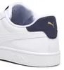 Puma Puma Smash 3.0 Sneaker Weiß Produktbild-Vorschau 23