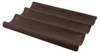 Lurch 85085, Brotform, -40 °C, 240 °C, Braun, Silikon, 285 Produktbild-Vorschau 6
