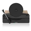 Blaupunkt Vertical Plattenspieler, Bluetooth, 2x5W RMS, Produktbild-Vorschau 1