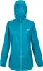 REGATTA Rain Pack Jacket W - Exotic - Damen -  L (14) Produktbild-Vorschau 10
