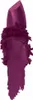 Maybelline New York Colour Sensational, Donna, Rossetto, Anteprima dell’immagine prodotto 2