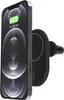 Belkin BOOST Charge mag. supporto per auto 10W caricatore Anteprima dell’immagine prodotto 7
