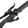 FISCHER E-Bike MTB MONTIS 8.0I 711 43 ULTIMATE, Rahmenhöhe Produktbild-Vorschau 6