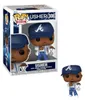 Funko Pop! Rocks - Figurkułka Usher "Yeah" - Winylowa Anteprima dell’immagine prodotto 3