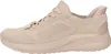 Skechers Sneakers 117497-NAT in Beige color size 41 Anteprima dell’immagine prodotto 23