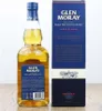 Glen Moray Double Cask Sherry Cask Finish 40% Vol. 0,7l in Produktbild-Vorschau 7