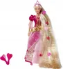 Simba Dickie Steffi Love Rapunzel, 3 různé 105738831 Náhled obrázku produktu 22