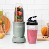 NutriBullet NB907MAJD blender 0,9 L Blender sport 900 W Voir les images du produit 7
