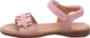 Froddo Geco Pink Größe EU 30 Produktbild-Vorschau 11