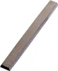 Lama Bahco per raschietto Ergo 65 mm , 451 Anteprima dell’immagine prodotto 6