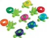 Learning Resources LER7303, Animale da bagno, Bambino, Anteprima dell’immagine prodotto 1