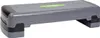 Step aerobico HMS AS005 grigio Anteprima dell’immagine prodotto 3