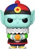 Figurine en vinyle POP! Animation de Dragon Ball, édition Voir les images du produit 1