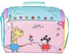 HörSpiel Transporter - Peppa Pig tonie-Tasche Produktbild-Vorschau 2
