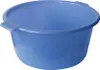 spülbecken 36cm (12l) PH Mix Farben Produktbild-Vorschau 1
