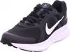 Nike Schuhe Run Swift, CU3517004 Produktbild-Vorschau 7
