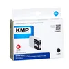 KMP Patrone Epson T7891 black pigm. 4600 S. E220BXX Anteprima dell’immagine prodotto 7