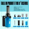 Ventray Essential Ginnie - Centrifugeuse à pression à Voir les images du produit 7
