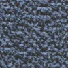 Fussmatte Mars blau, 60 x 80 cm Produktbild-Vorschau 1