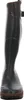 Aigle Gummistiefel Parcours 2 Vario bronze 40 Produktbild-Vorschau 33