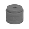 Rockshox Fork Spring Bottomless Tokens 35mm/38mm Solo Anteprima dell’immagine prodotto 5