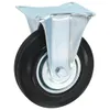 BEI CLORIS 32 Stk. Rollen 125 mm 2024 Neu1867723 Produktbild-Vorschau 6