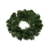verde Ø20 cm Anteprima dell’immagine prodotto 3