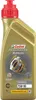 CASTROL 15F137 Transmax Getriebeöl Synthetiköl 75W-90 1L Produktbild-Vorschau 6