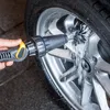 CT. Rotierende Reinigungsbürste inklusive Produktbild-Vorschau 4