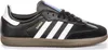 Buty adidas Originals Samba OG Junior IE3676 38 Voir les images du produit 12