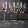 Spiegelau Champagnergläser Definition (2-teilig) Produktbild-Vorschau 26