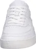 LLOYD Shoes GmbH Lloyd Arel white 42 Produktbild-Vorschau 6