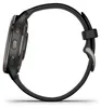 Garmin Venu 2 Plus schwarz/schiefergrau Produktbild-Vorschau 13