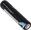 Trustfire 10440 600 mAh 3,6 V – 3,7 V zabezpieczony Podgląd zdjęcia produktu 10