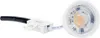 LED Modul, Lampe, 4.9 Watt, GU10 Ersatz, Reflektorlampe, Produktbild-Vorschau 2