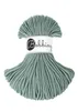 Bobines Junior 3 mm 100 m Cordon de laurier Voir les images du produit 1