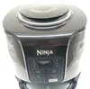 NINJA AF100EU Heißluftfritteuse Produktbild-Vorschau 27