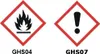 Alpina Metallschutzlack Anti-Rost Schwarz 750 ml matt Produktbild-Vorschau 6