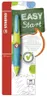 Crayon à poussoir ergonomique pour droitiers - STABILO Voir les images du produit 17