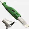 Herzberg HG-6007: sgrassatore termico elettrico a filo, Anteprima dell’immagine prodotto 20
