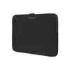 Tucano Second Skin Colore Sleeve für Notebooks bis 46,7cm Náhľad obrázku produktu 7