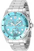 Invicta Pro Diver 51139 Orologio da uomo - Movimento al Anteprima dell’immagine prodotto 1