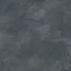 Stolová deska Dark Slate 80x80cm Náhled obrázku produktu 1