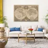 Ravensburger 17411 puzzle 5000 pezzi mappe Anteprima dell’immagine prodotto 4