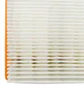 Reinica 104625 Produktbild-Vorschau 5
